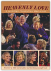 DVD - Heavenly Love - A Southern Convention Sing-Along